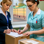 Наглядный пример к статье "Сложные закупки: Эксклюзивное обучение в Тамбове"