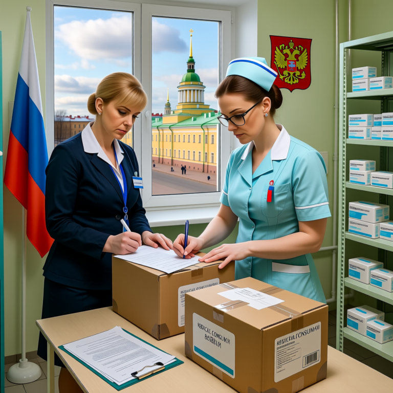 Иллюстрация 1: Расторжение контракта 44-ФЗ: Важное обучение для профессионалов Графическое сопровождение статьи "Расторжение контракта 44-ФЗ — важное практическое обучение в Челябинске"