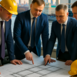 Наглядный пример к статье "Сложные закупки — профессиональное обучение 44-ФЗ в Тамбове"