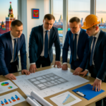 Наглядный пример к статье "Обязательный порядок оценки заявок в Тамбове [sc name=year][/sc]"