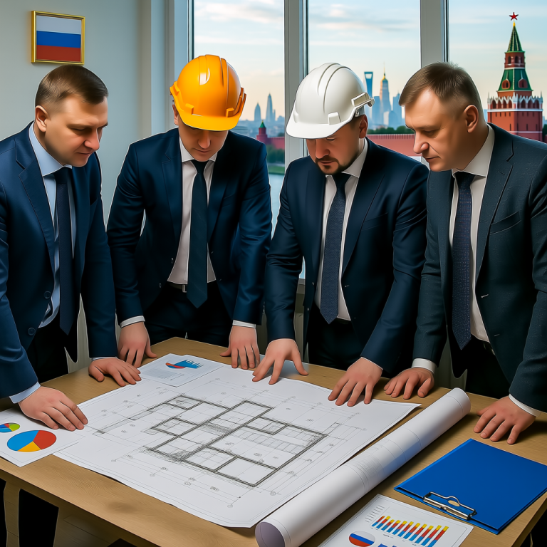 Поясняющая иллюстрация к материалу "Способ закупки — эффективное обучение 44-ФЗ в Калуге"