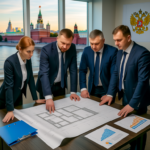 Наглядный пример к статье "Обновления законодательства: обязательные курсы Москва в Тамбове"