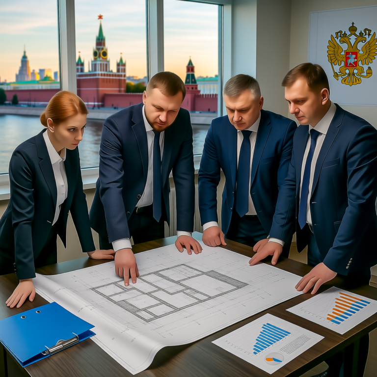 Наглядный пример к статье "Обновления законодательства: обязательные курсы Москва в Тамбове"