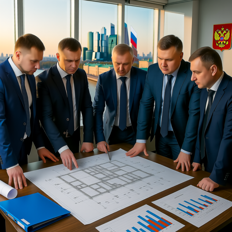 Наглядный пример к статье "Структурированное описание объекта закупки: обязательные изменения в Тамбове [sc name=year][/sc]"