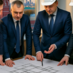 Наглядный пример к статье "44-ФЗ: эффективная организация закупок для госкомпаний в Тамбове"