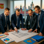 Наглядный пример к статье "Работа с поставщиками: Эксклюзивное обучение закупкам в Тамбове"