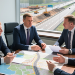 Наглядный пример к статье "Открытая лекция: Обязательный гайд по 223-ФЗ в Тамбове [sc name=year][/sc]"