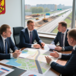 Наглядный пример к статье "Государственные закупки: Обязательное триумфальное обучение в Тамбове [sc name=year][/sc]"