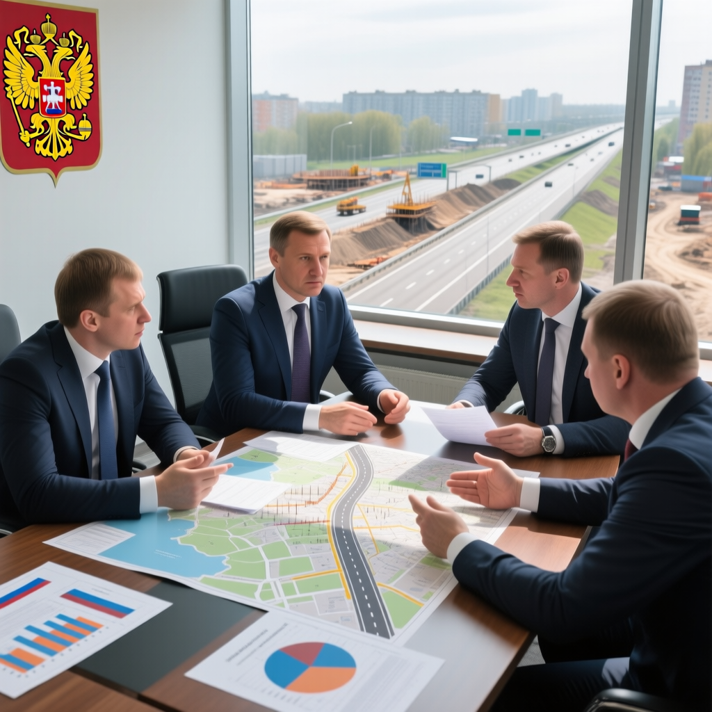 Графическое сопровождение статьи "Оценка заявок: лучшие практики в Улан-Удэ"
