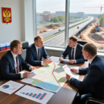 Наглядный пример к статье "Тендерная документация — профессиональное обучение в Тамбове"