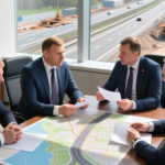 Наглядный пример к статье "Запрет на допуск: Важные изменения для рынка в Тамбове [sc name=year][/sc]"