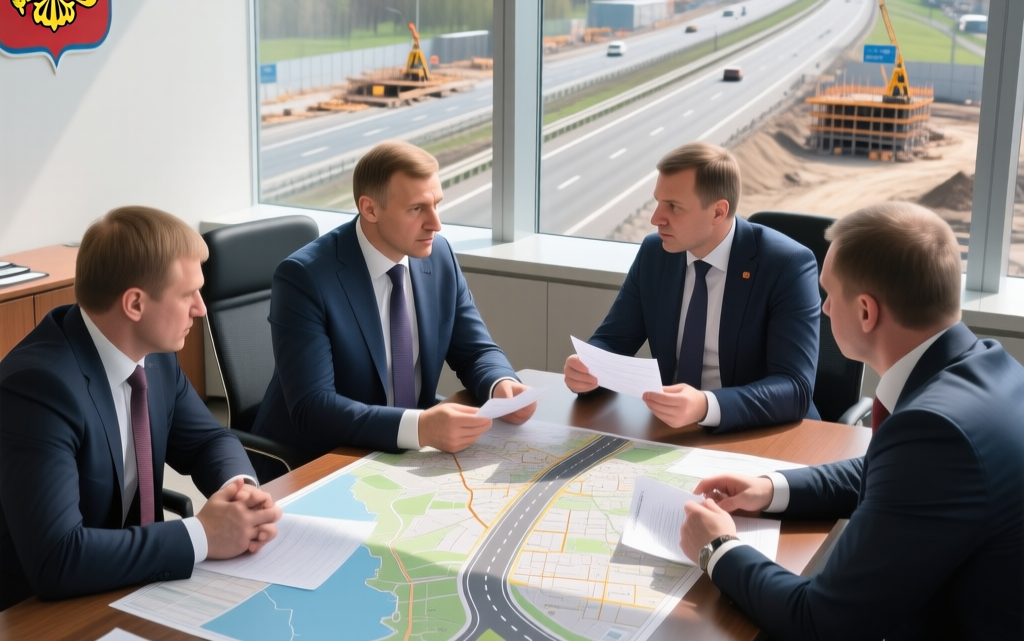 Наглядный пример к статье "Запрет на допуск: Важные изменения для рынка в Тамбове [sc name=year][/sc]"