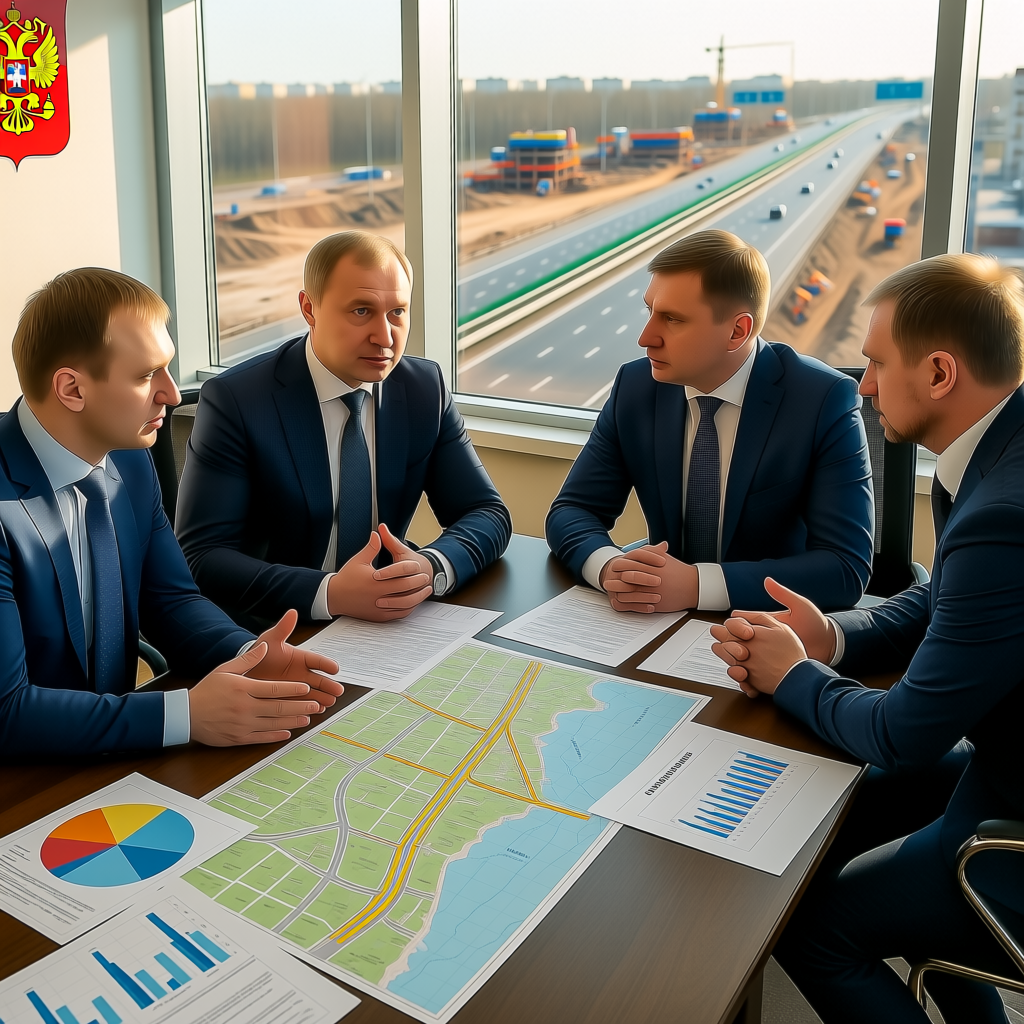 Наглядный пример к статье "Нарушения закупок МСП: Шокирующая статистика в Тамбове [sc name=year][/sc]"