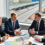 Наглядный пример к статье "Способ закупки: Эксклюзивное обучение в Тамбове"