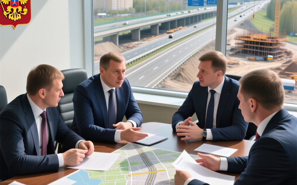 Наглядный пример к статье "Способ закупки: Эксклюзивное обучение в Тамбове"