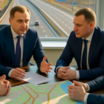 Наглядный пример к статье "223-ФЗ: эксклюзивное обучение закупкам в Тамбове"