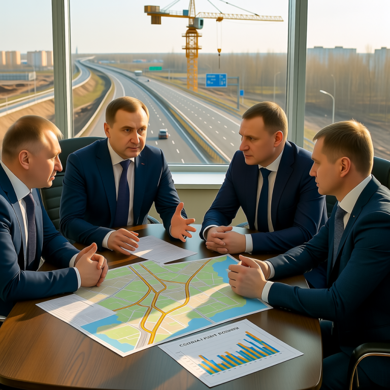 Наглядный пример к статье "Описание объекта закупки: Обязательный гайд в Тамбове [sc name=year][/sc]"