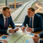 Наглядный пример к статье "Казначейские платежи: Важные изменения в Тамбове [sc name=year][/sc]"