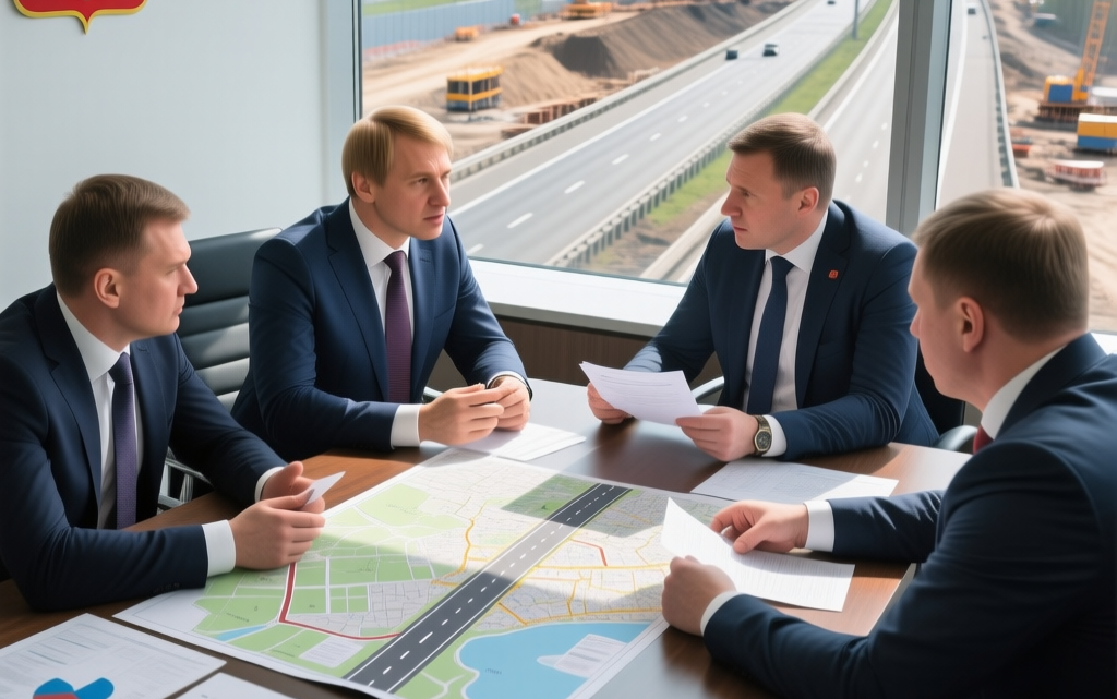 Наглядный пример к статье "Закупка у единственного поставщика: Риски 2022 в [sc name=incity][/sc]"