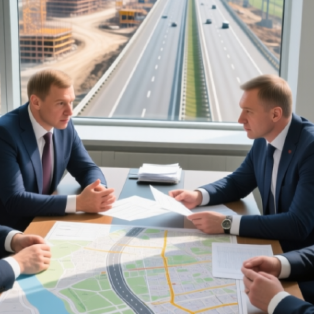 Наглядный пример к статье "Жалобы на закупки — профессиональное обучение ФАС в Тамбове"