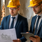 Наглядный пример к статье "Реестр недобросовестных поставщиков: Как избежать ошибок в Тамбове [sc name=year][/sc]"