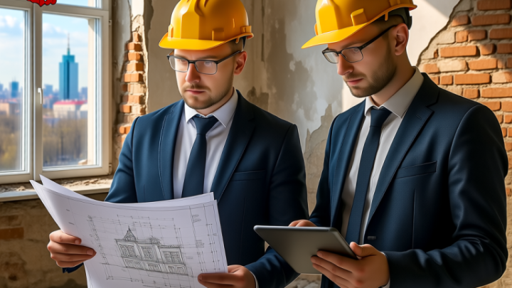 Наглядный пример к статье "Реестр недобросовестных поставщиков: Как избежать ошибок в Тамбове [sc name=year][/sc]"