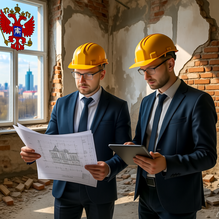 Наглядный пример к статье "Защита прав поставщика: гарантированный успех в тендерах в Тамбове"