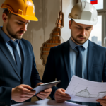 Наглядный пример к статье "Исполнение контракта 44-ФЗ — важный контроль в Тамбове"