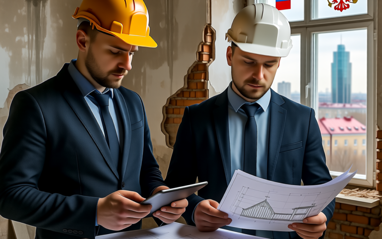 Наглядный пример к статье "Исполнение контракта 44-ФЗ — важный контроль в Тамбове"