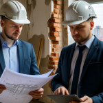 Наглядный пример к статье "Процесс закупки: Эксклюзивный гид в Тамбове [sc name=year][/sc]"