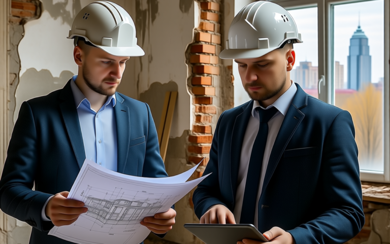 Наглядный пример к статье "Процесс закупки: Эксклюзивный гид в Тамбове [sc name=year][/sc]"