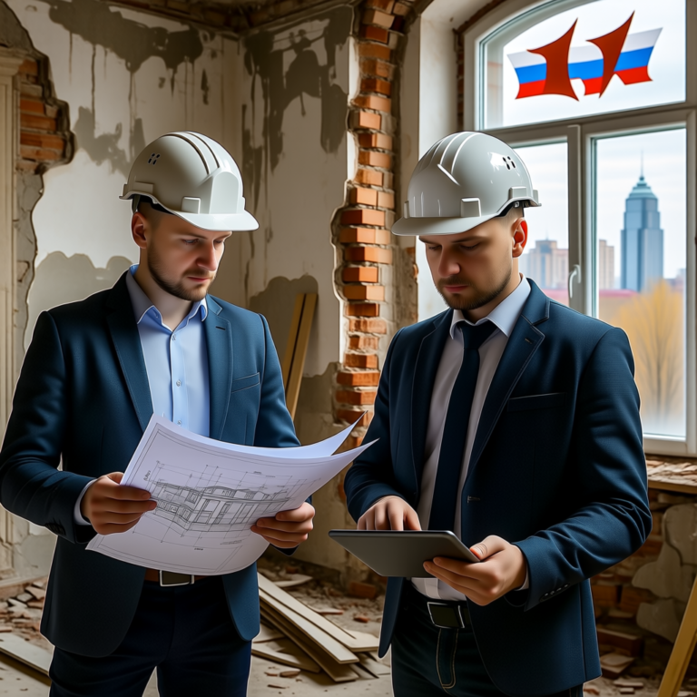 Иллюстрация 2: Способ закупки: Эффективные решения для бизнеса Поясняющая иллюстрация к материалу "Выбор способа закупки в Тамбове: Эффективные решения"