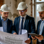 Наглядный пример к статье "Контрактная система закупок: Незаменимый гид в Тамбове [sc name=year][/sc]"