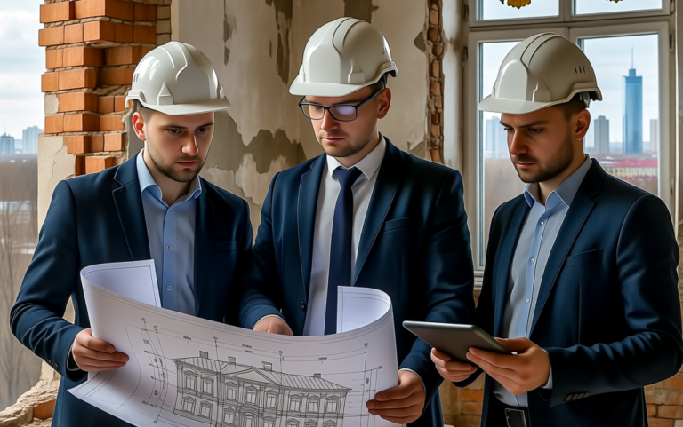 Наглядный пример к статье "Контрактная система закупок: Незаменимый гид в Тамбове [sc name=year][/sc]"