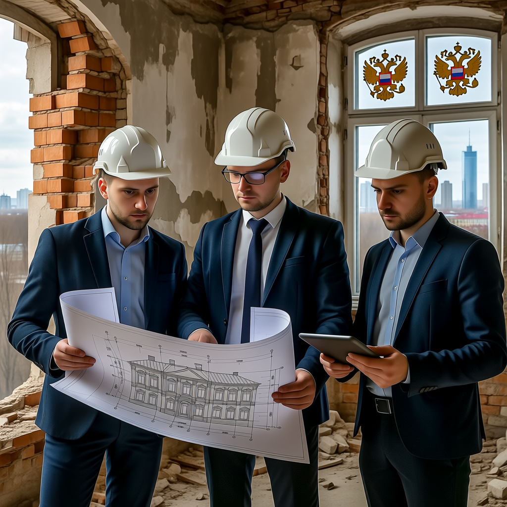 Иллюстрация 1: Риски исполнения контракта: Эффективная минимизация для 223-ФЗ Графическое сопровождение статьи "Риски исполнения контракта — эффективная минимизация 223-ФЗ в Калуге"