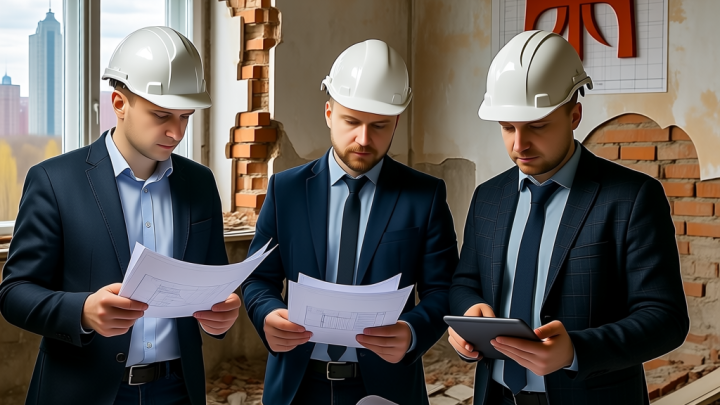 Поясняющая иллюстрация к материалу "Закупка радиоэлектроники: Обязательный гайд в Кирове [sc name=year][/sc]"