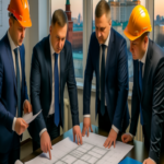 Наглядный пример к статье "План-график закупок: Лучшее обучение специалистов в Тамбове"