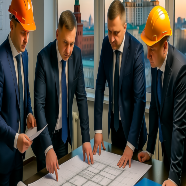 Наглядный пример к статье "План-график закупок: Лучшее обучение специалистов в Тамбове"