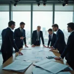 Наглядный пример к статье "Изменения в закупках: Обязательные обновления в Тамбове [sc name=year][/sc]"