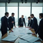 Наглядный пример к статье "Порядок оценки заявок в Тамбове: Лучшие решения [sc name=year][/sc]"