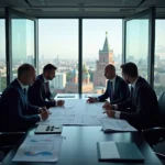 Наглядный пример к статье "Учет закупок СМП: Обязательные изменения в Тамбове [sc name=year][/sc]"