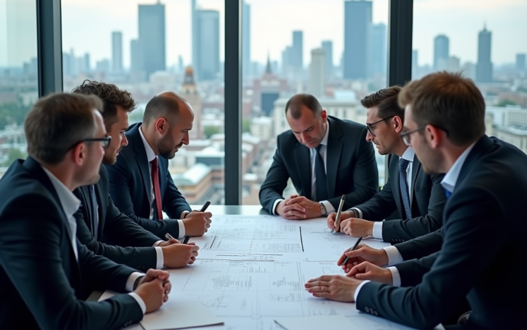 Графическое сопровождение статьи "Повышение квалификации: эффективное обучение закупкам в Тамбове"