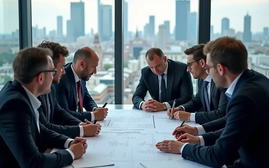 Графическое сопровождение статьи "Изменения 44-ФЗ: обязательные новинки в Кирове"