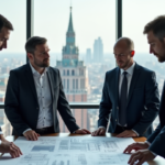 Наглядный пример к статье "Проверка документов РНП: Обязательный регламент в Тамбове [sc name=year][/sc]"