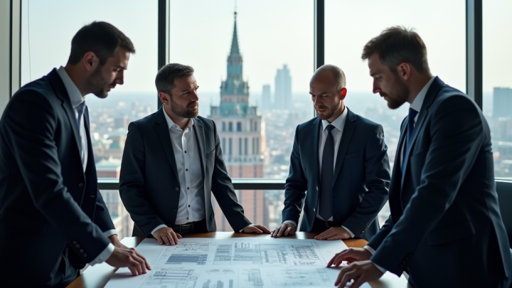 Наглядный пример к статье "Проверка документов РНП: Обязательный регламент в Тамбове [sc name=year][/sc]"