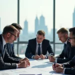 Наглядный пример к статье "Установочный вебинар: Обязательный старт обучения в Тамбове [sc name=year][/sc]"