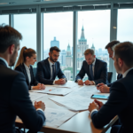 Наглядный пример к статье "Обучение контрактным управляющим в Тамбове: Эксклюзивные программы"