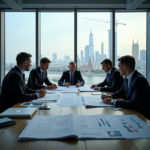 Наглядный пример к статье "Уведомление контрольного органа: Обязательные изменения в Тамбове [sc name=year][/sc]"