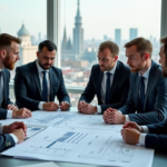 Наглядный пример к статье "Защита прав поставщика в Тамбове: мощные решения"