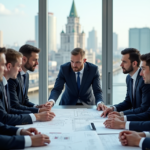 Наглядный пример к статье "Оптимальный способ закупки в Тамбове обучение специалистов"